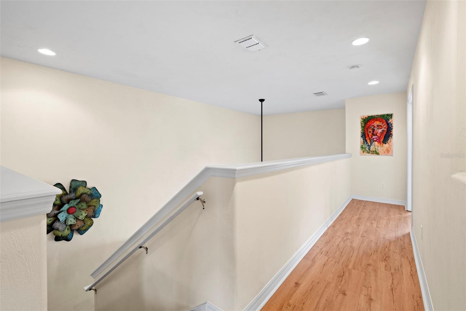 Image 17 of 29 For 3618 Casello Drive