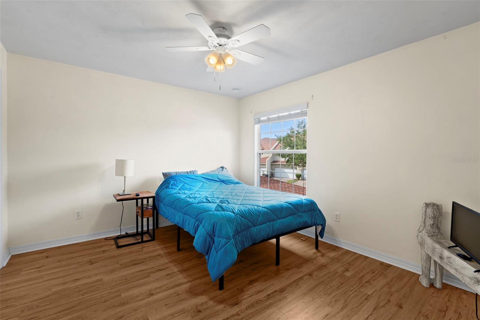 Image 22 of 29 For 3618 Casello Drive