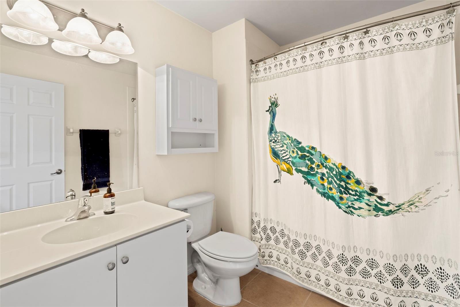 Image 23 of 29 For 3618 Casello Drive