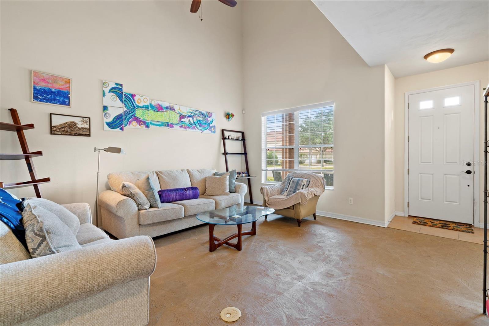 Image 6 of 29 For 3618 Casello Drive