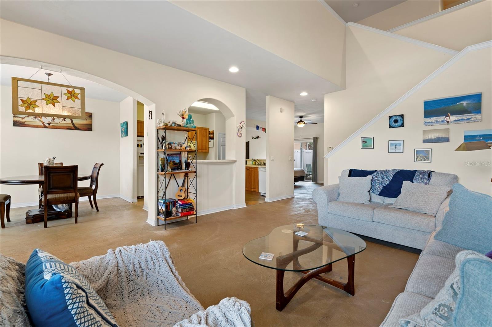 Image 7 of 29 For 3618 Casello Drive