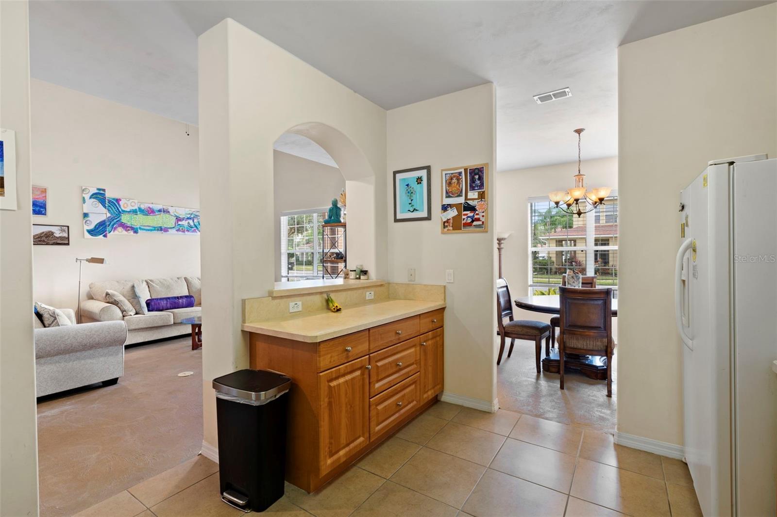 Image 9 of 29 For 3618 Casello Drive