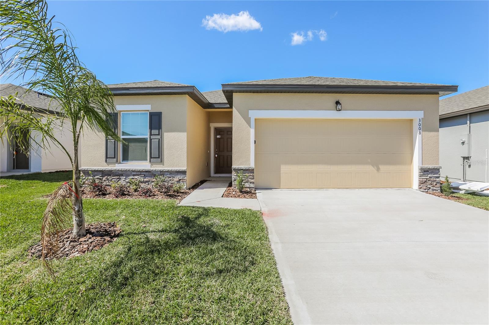 Details for 3008 Neverland Drive, NEW SMYRNA BEACH, FL 32168