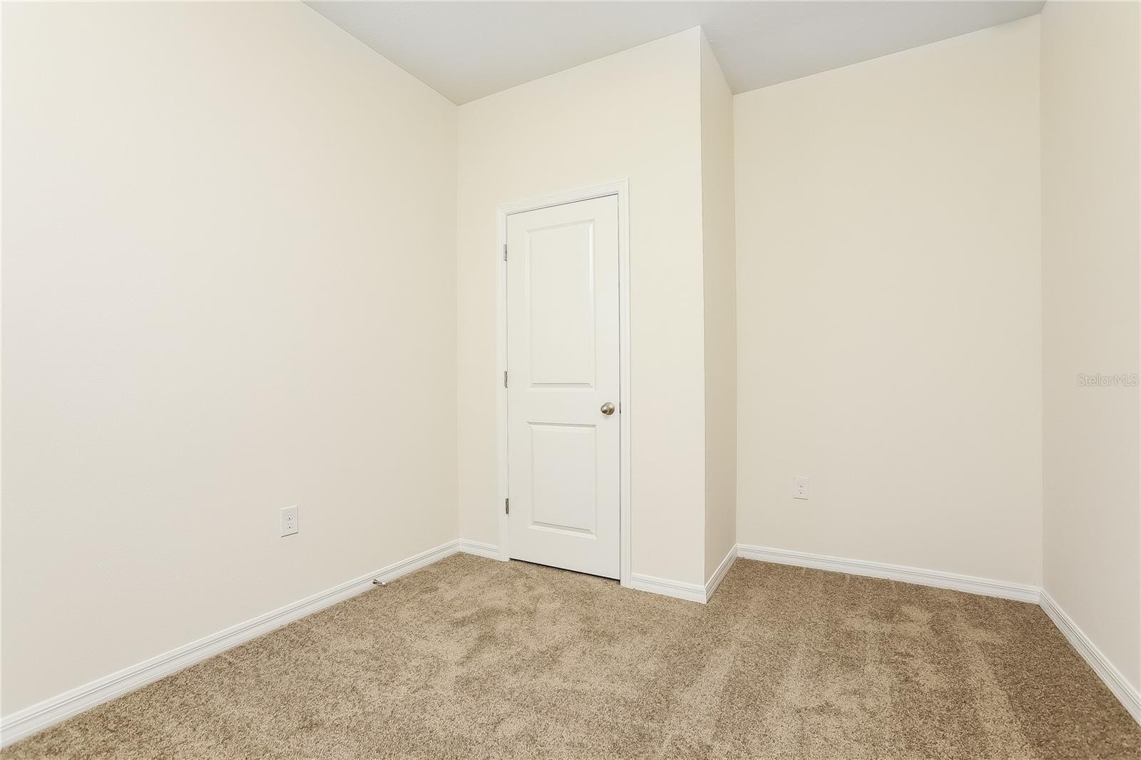 Image 10 of 16 For 3008 Neverland Drive