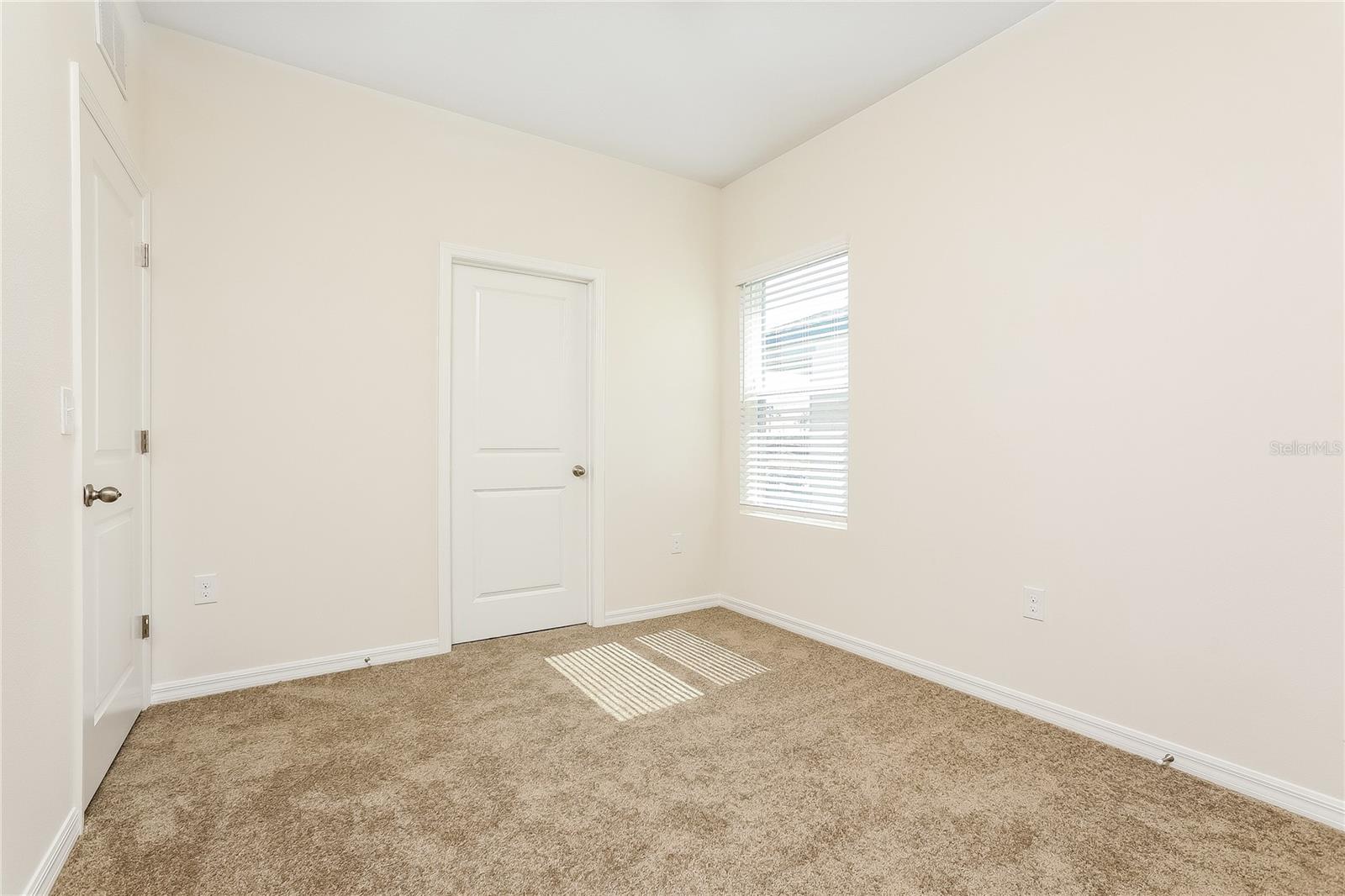 Image 11 of 16 For 3008 Neverland Drive