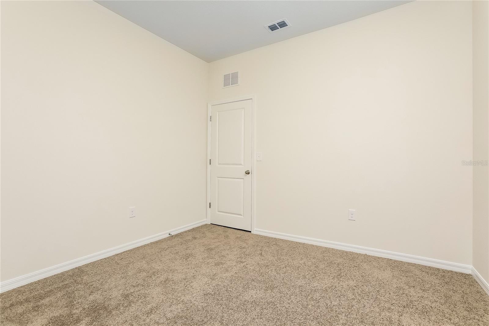 Image 12 of 16 For 3008 Neverland Drive