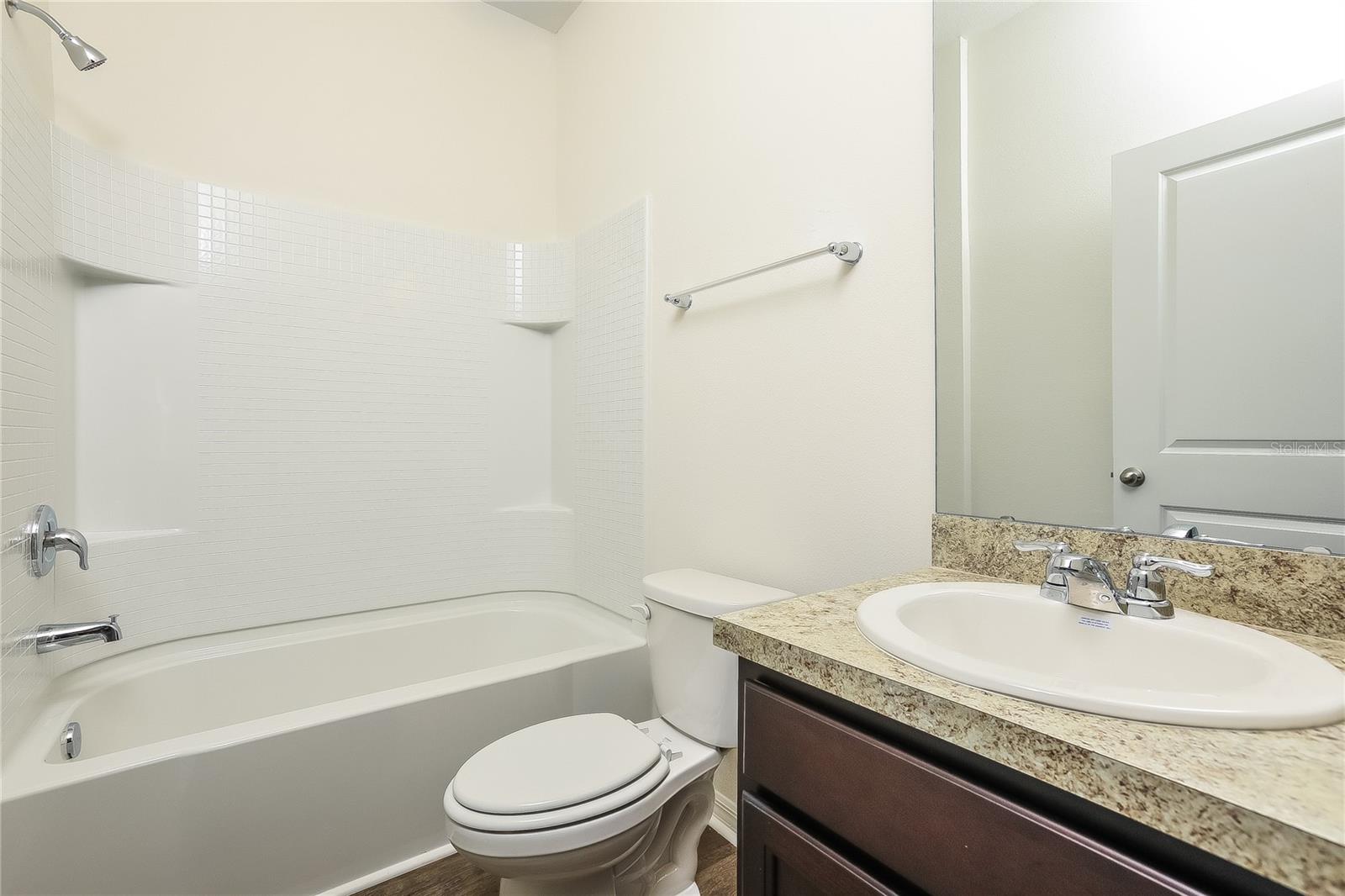 Image 13 of 16 For 3008 Neverland Drive