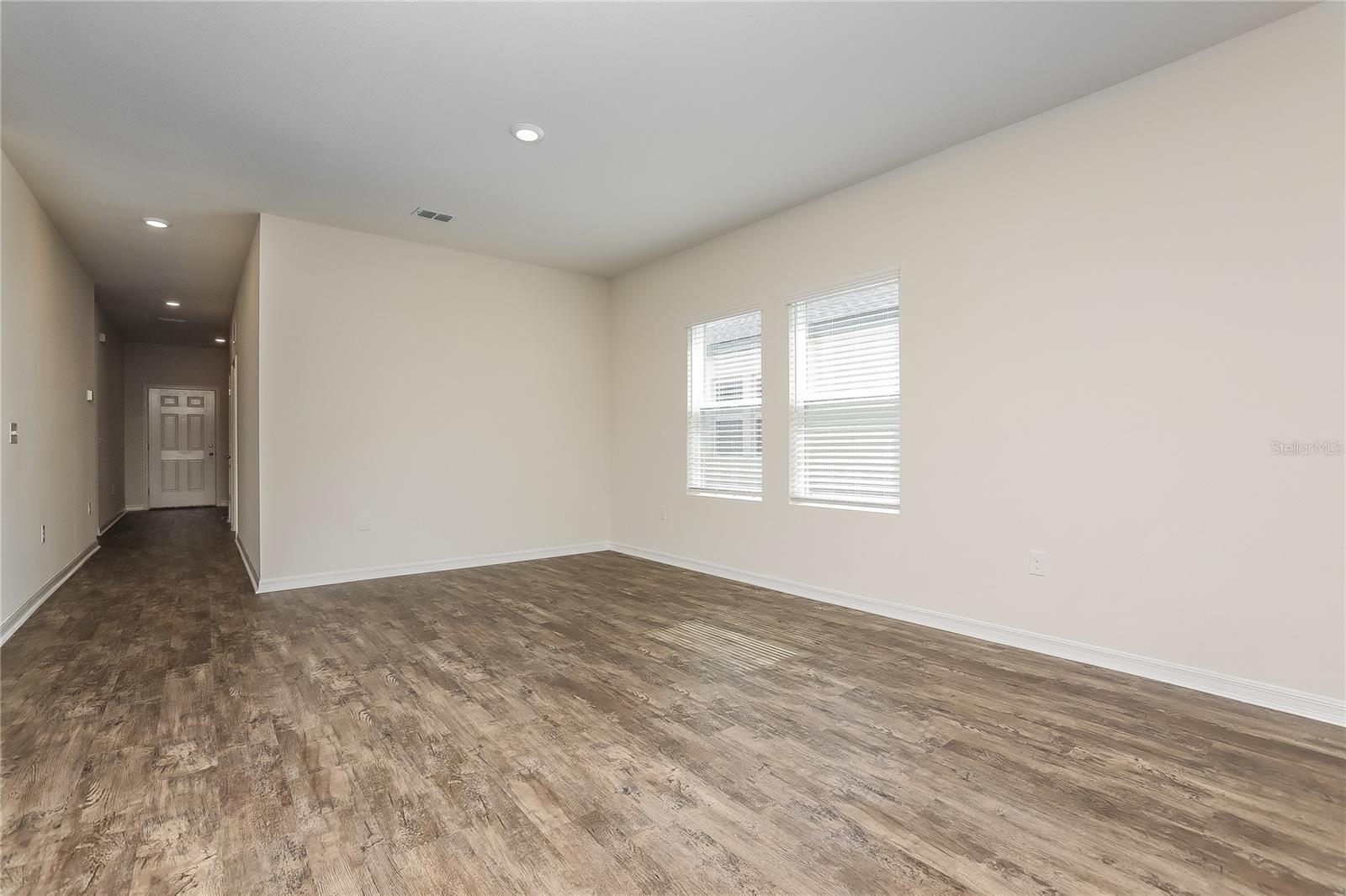 Image 2 of 16 For 3008 Neverland Drive