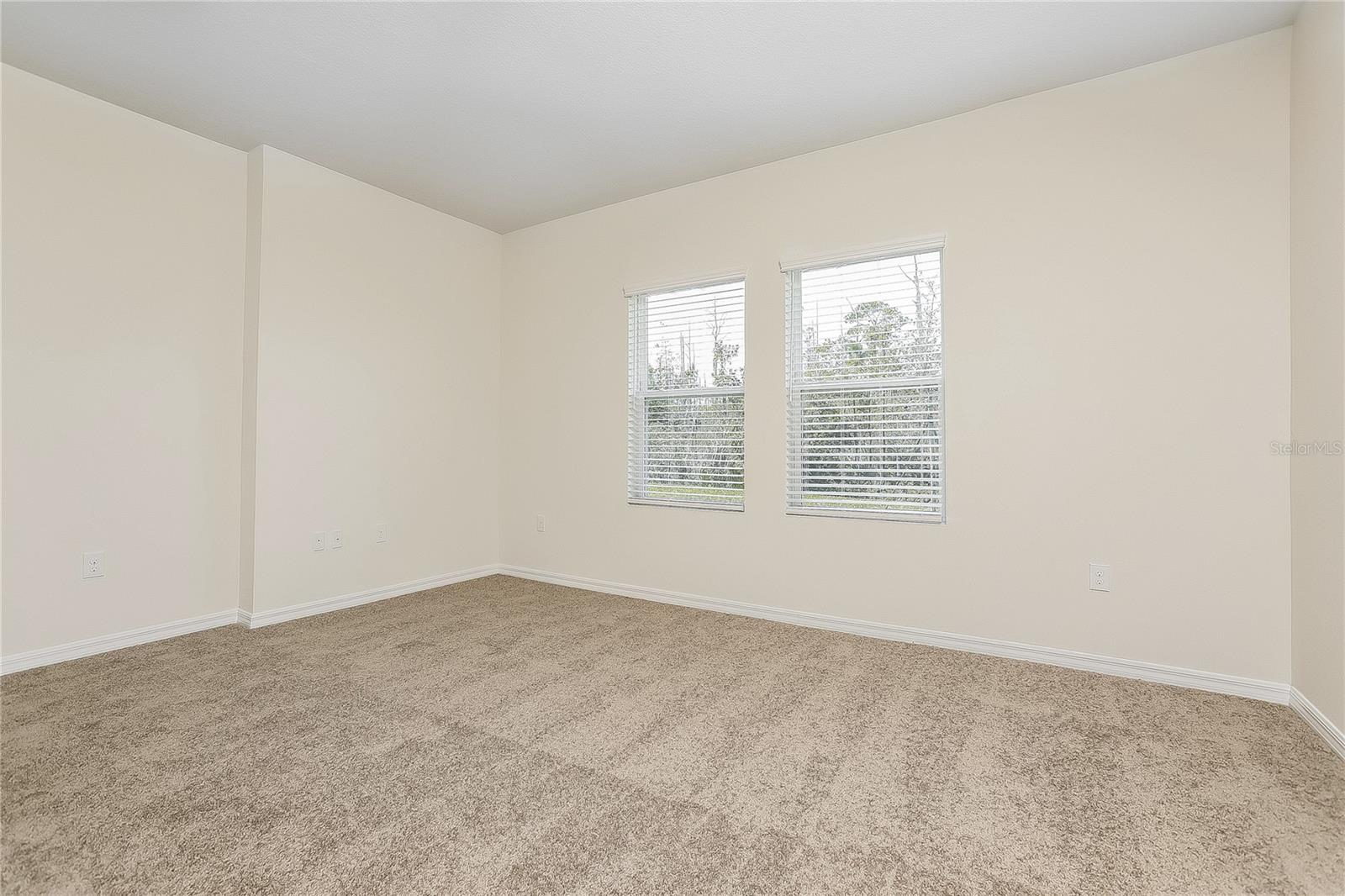 Image 6 of 16 For 3008 Neverland Drive