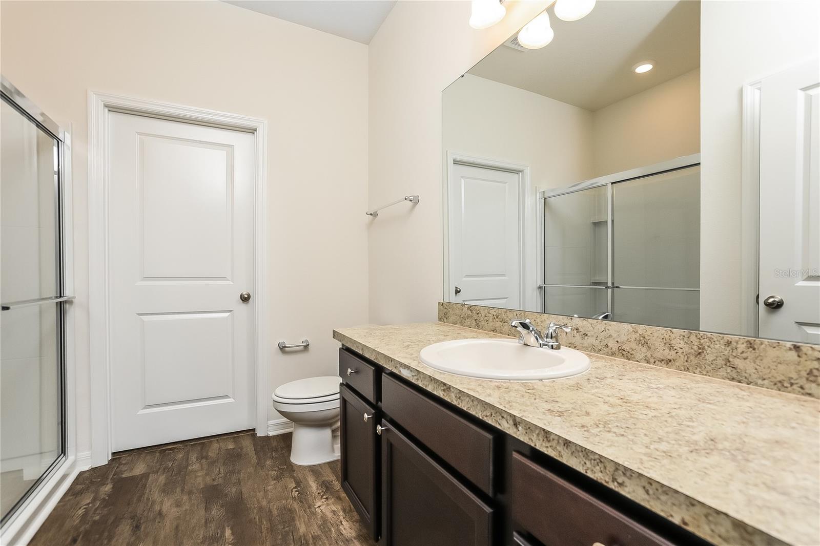 Image 8 of 16 For 3008 Neverland Drive