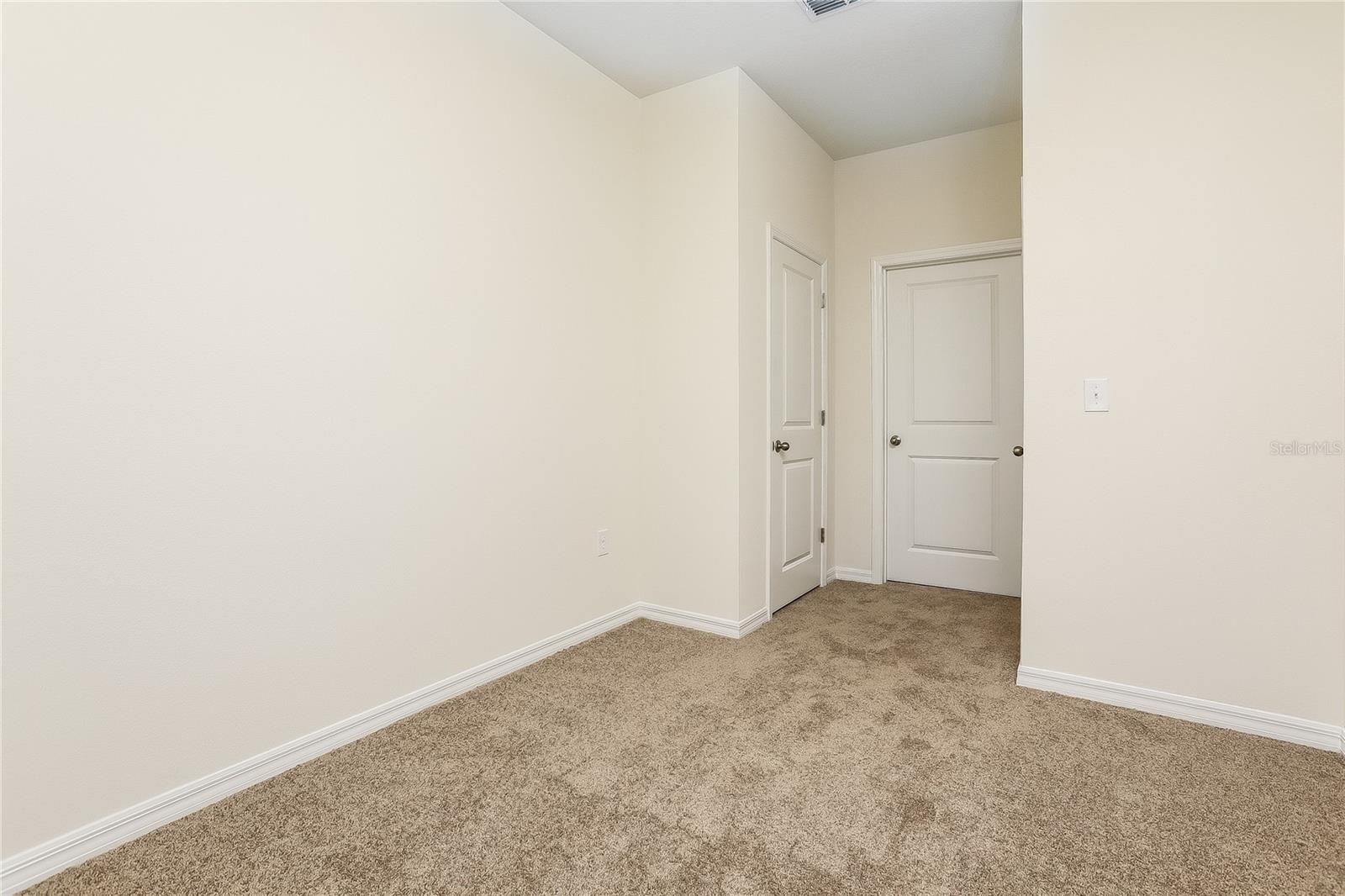 Image 9 of 16 For 3008 Neverland Drive