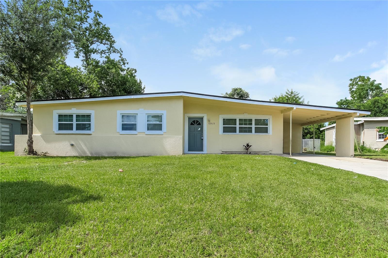 Details for 5915 Beechmont Boulevard, ORLANDO, FL 32808