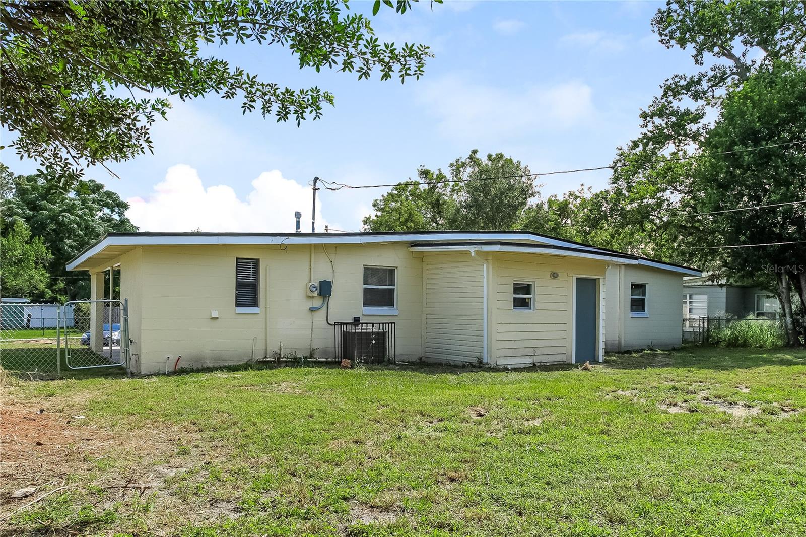 Image 14 of 16 For 5915 Beechmont Boulevard