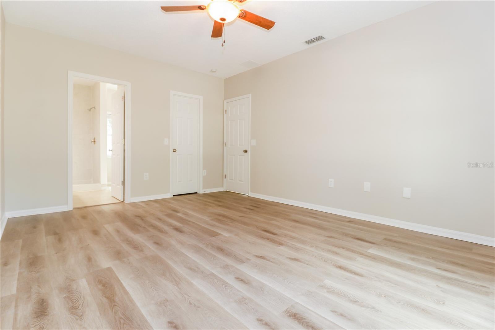 Image 10 of 16 For 611 Maricopa Drive