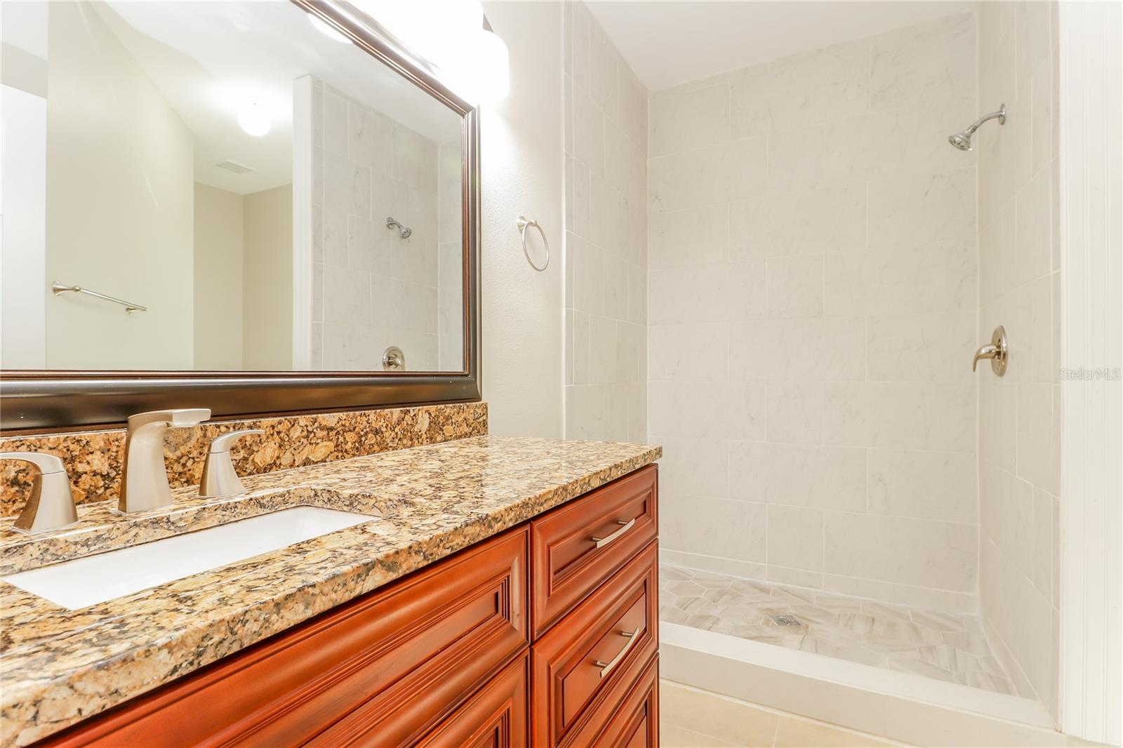 Image 11 of 16 For 611 Maricopa Drive