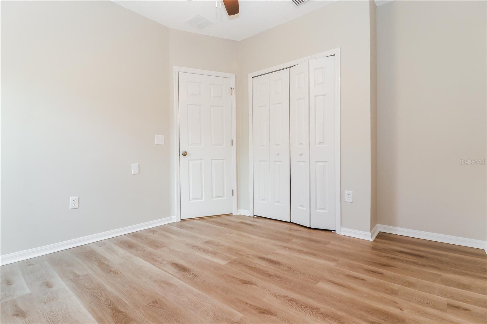 Image 13 of 16 For 611 Maricopa Drive