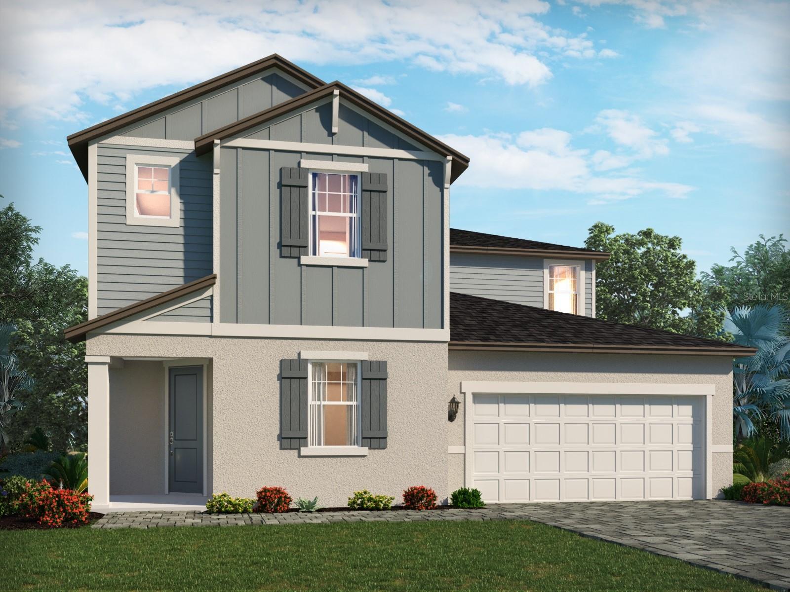 Details for 1332 Oakhaven Avenue, ORMOND BEACH, FL 32174