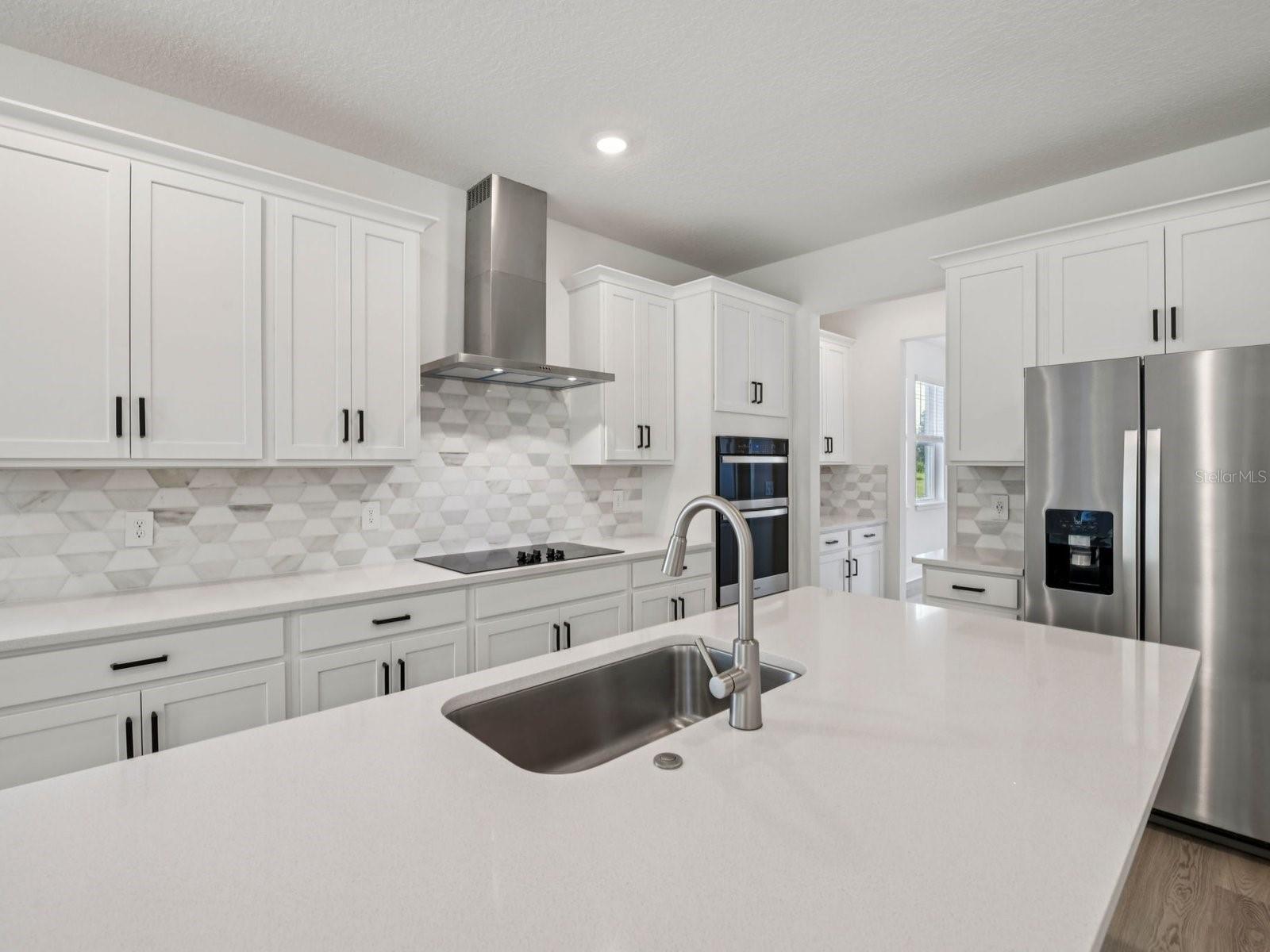 Image 5 of 12 For 1332 Oakhaven Avenue