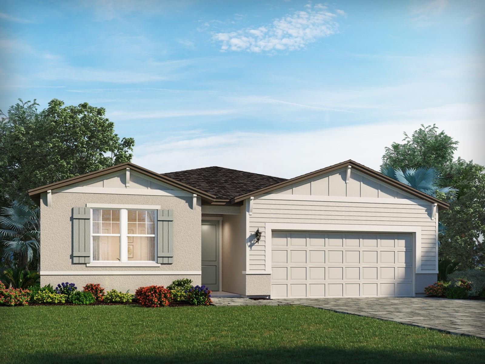 Listing Details for 588 Brookhaven Trail, ORMOND BEACH, FL 32174