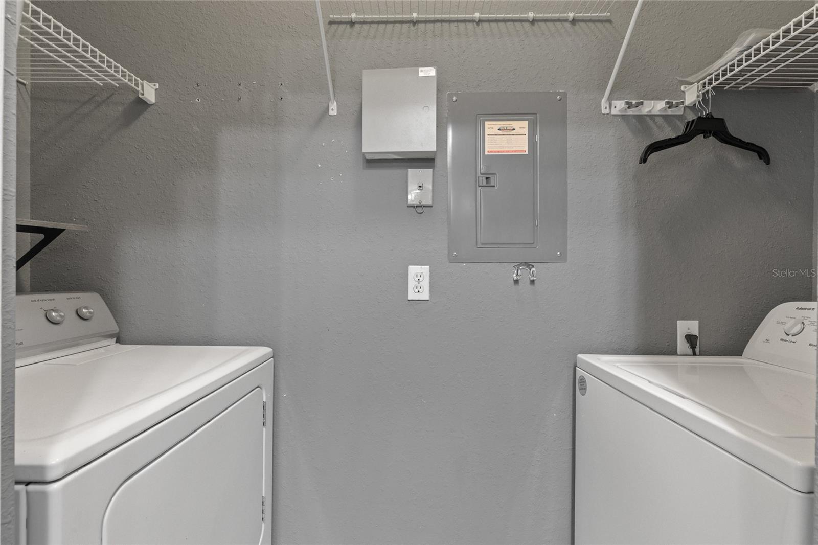 Image 16 of 36 For 1175 Lake Shadow Circle 4105