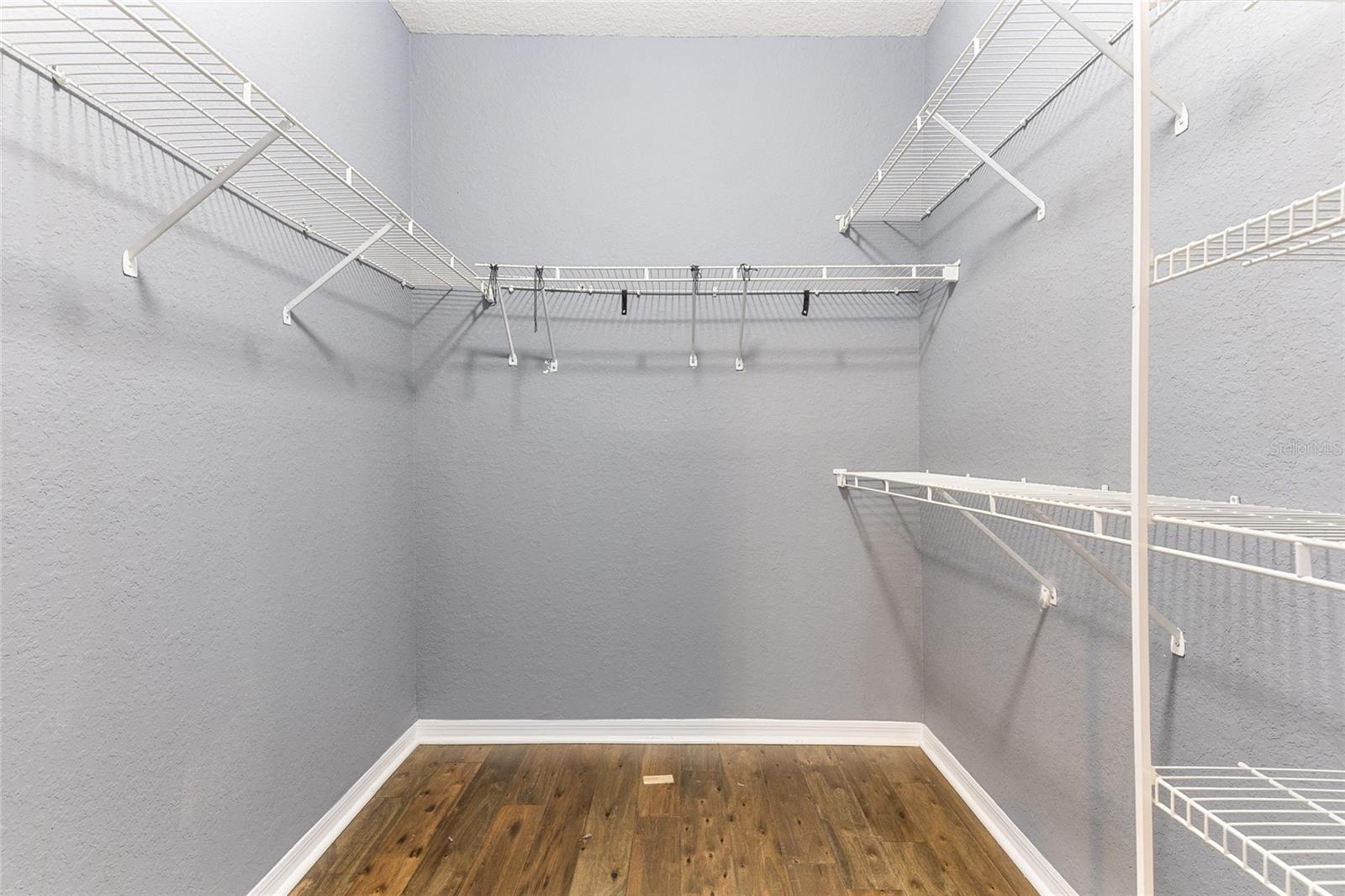 Image 18 of 36 For 1175 Lake Shadow Circle 4105