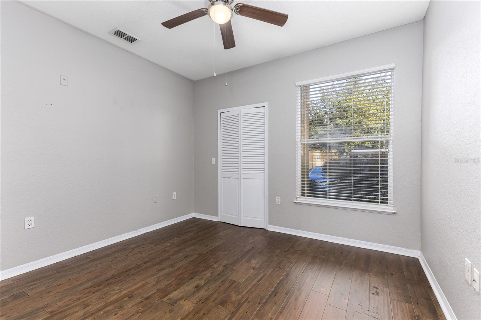 Image 20 of 36 For 1175 Lake Shadow Circle 4105