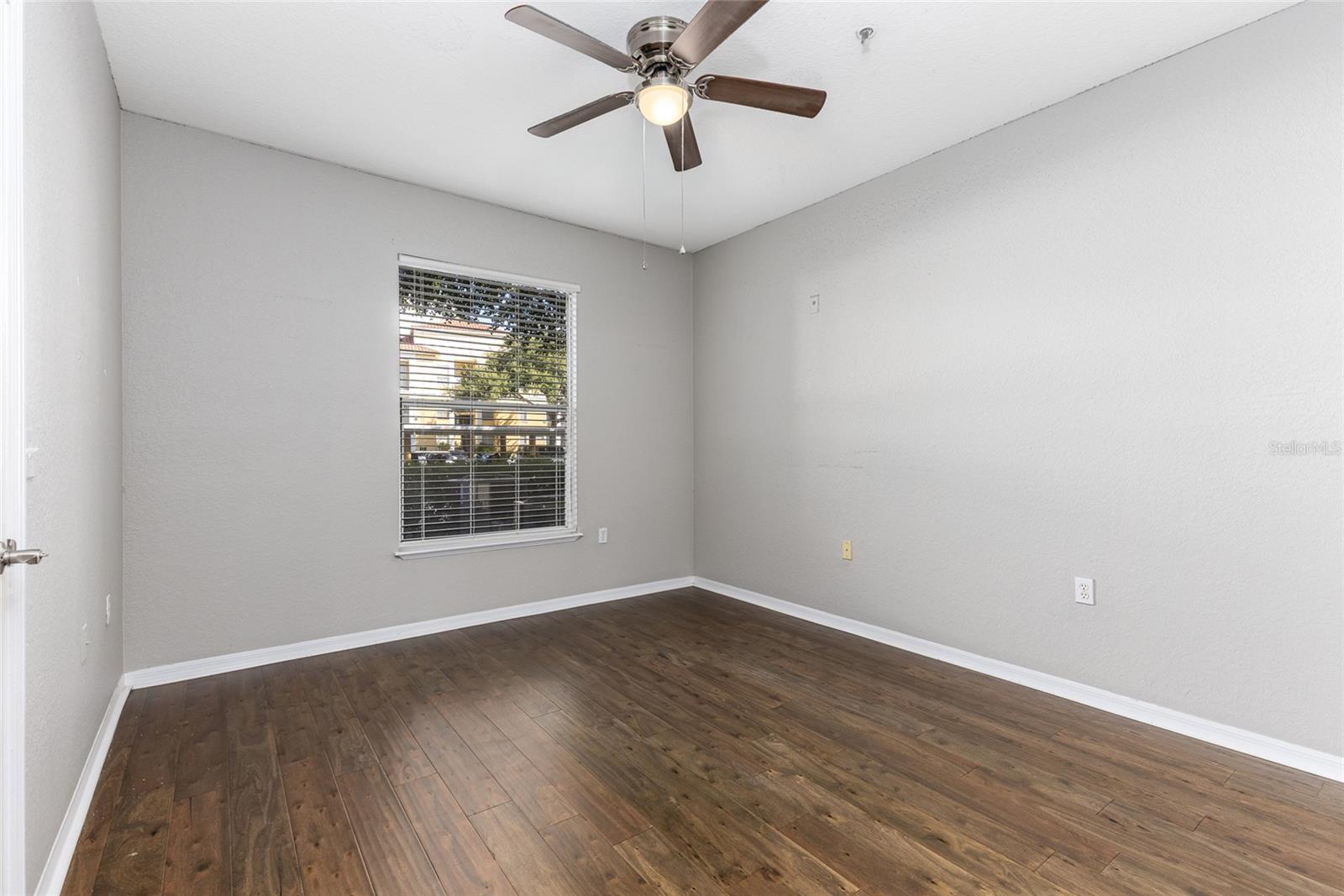 Image 21 of 36 For 1175 Lake Shadow Circle 4105