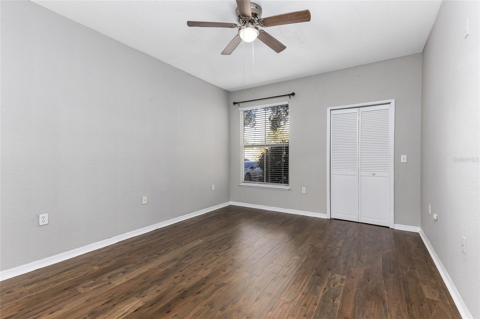 Image 22 of 36 For 1175 Lake Shadow Circle 4105