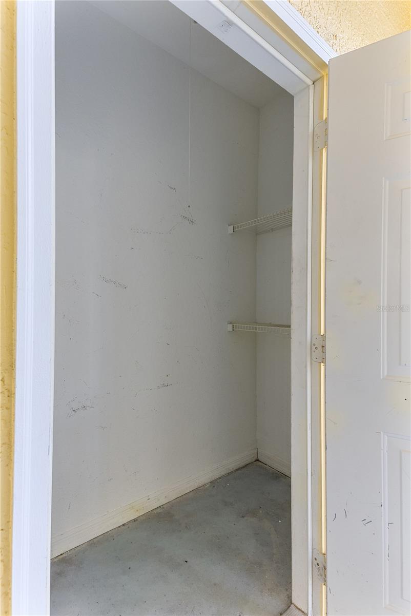 Image 27 of 36 For 1175 Lake Shadow Circle 4105