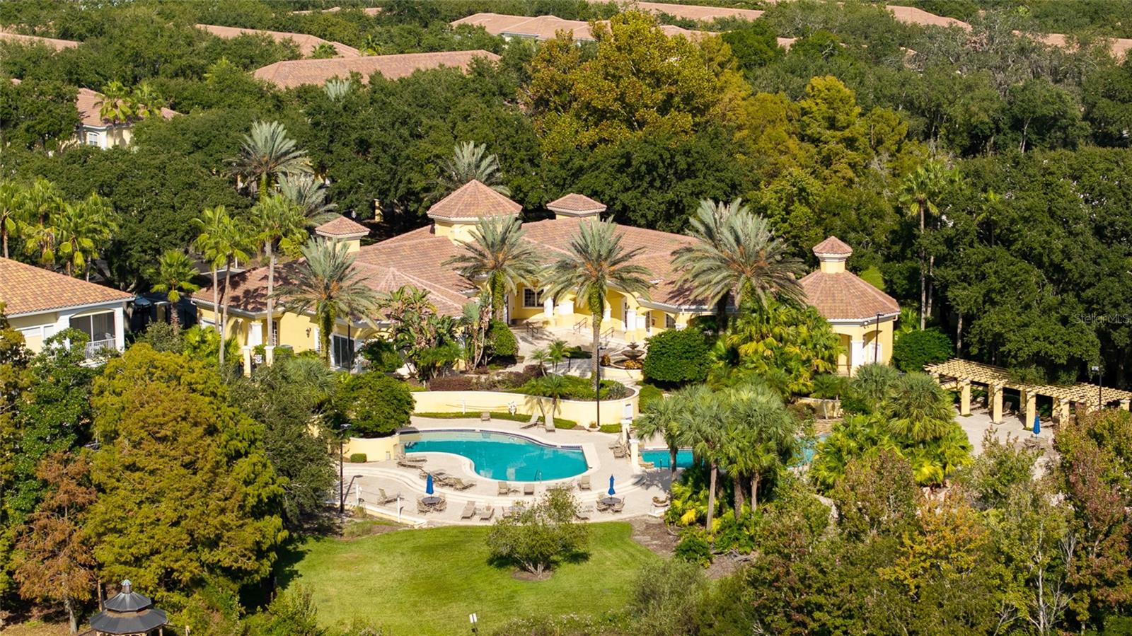 Image 34 of 36 For 1175 Lake Shadow Circle 4105