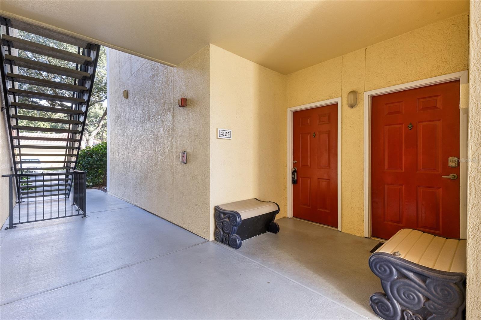 Image 4 of 36 For 1175 Lake Shadow Circle 4105