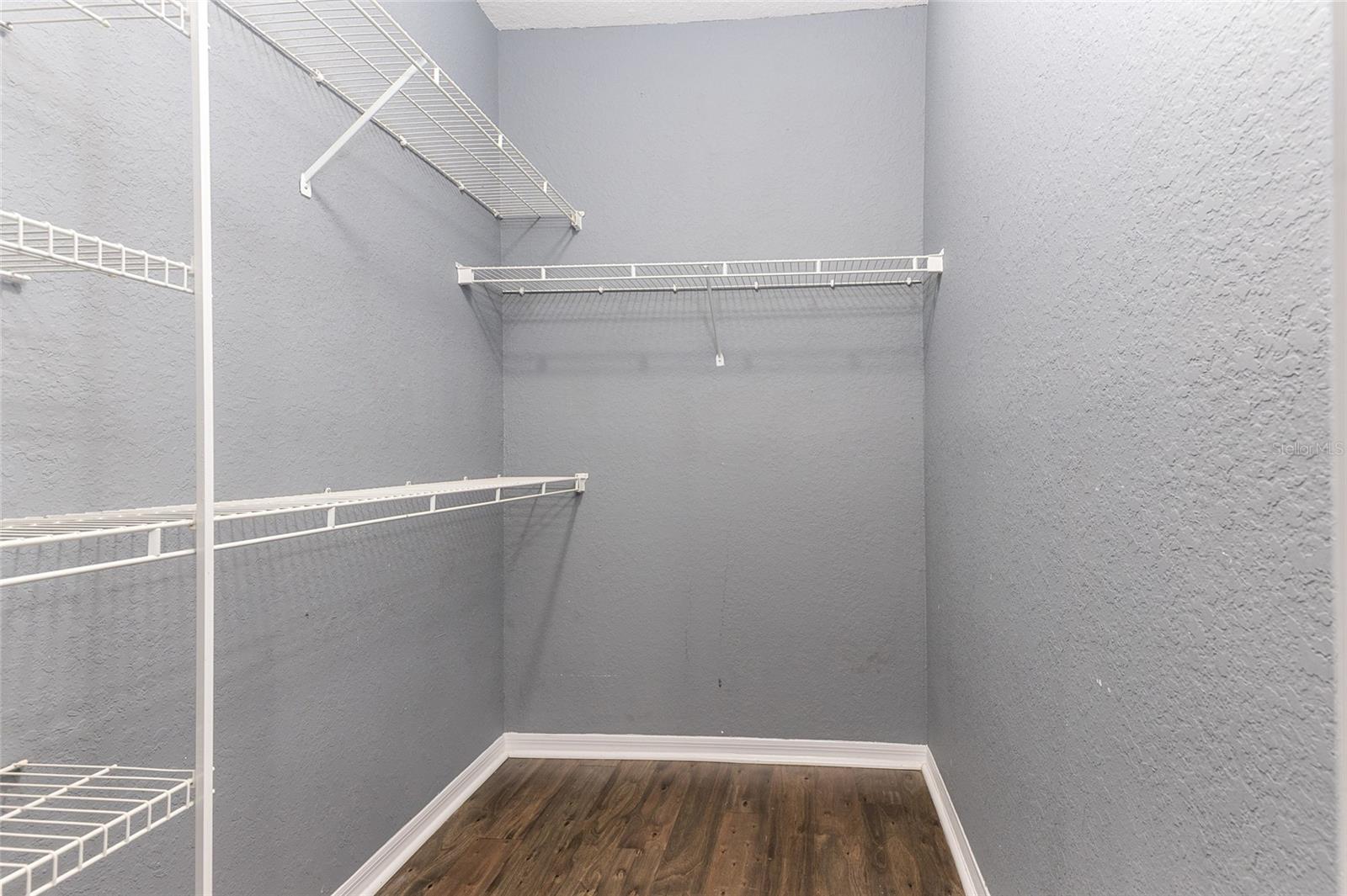 Image 5 of 36 For 1175 Lake Shadow Circle 4105