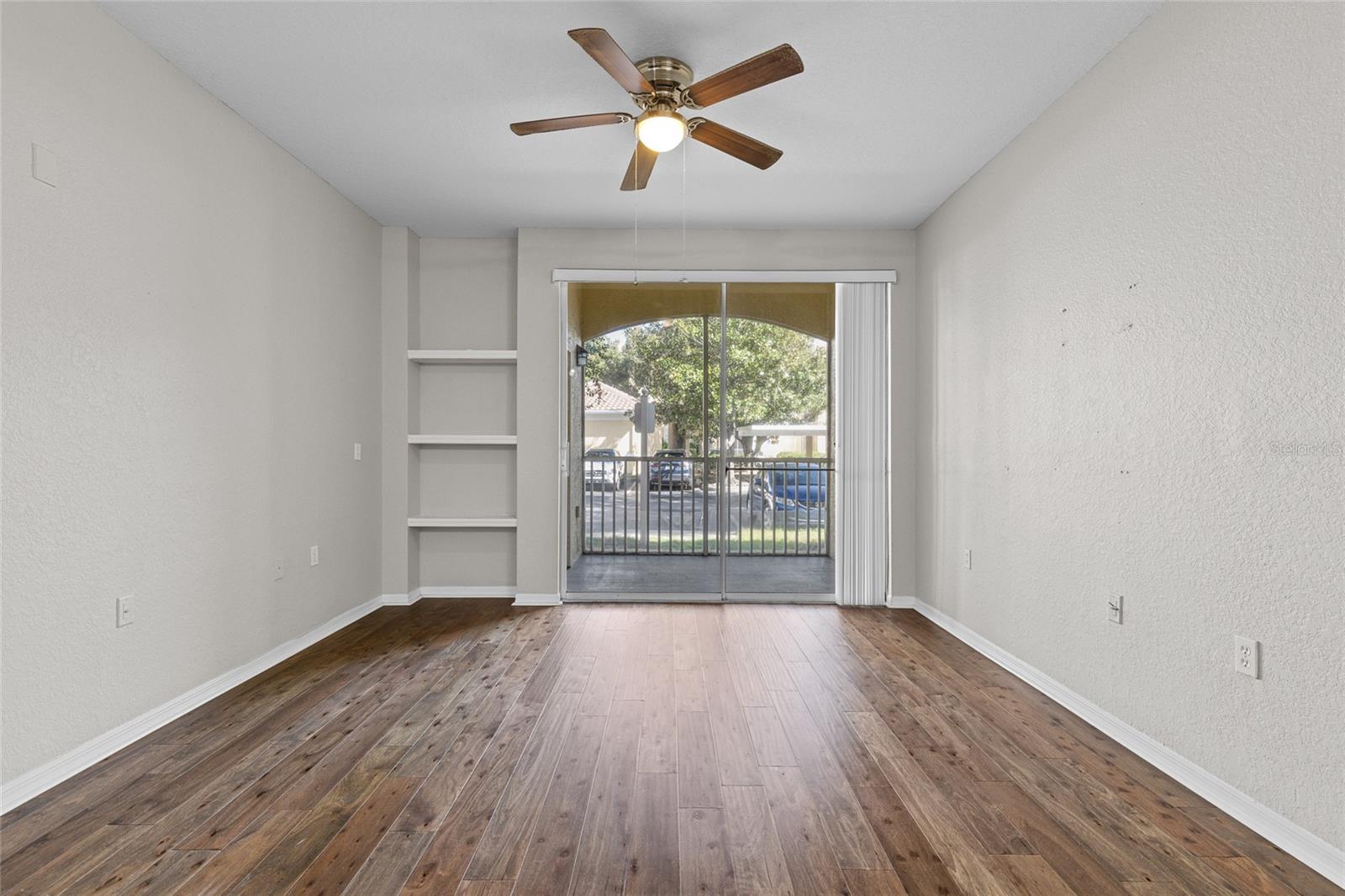 Image 8 of 36 For 1175 Lake Shadow Circle 4105