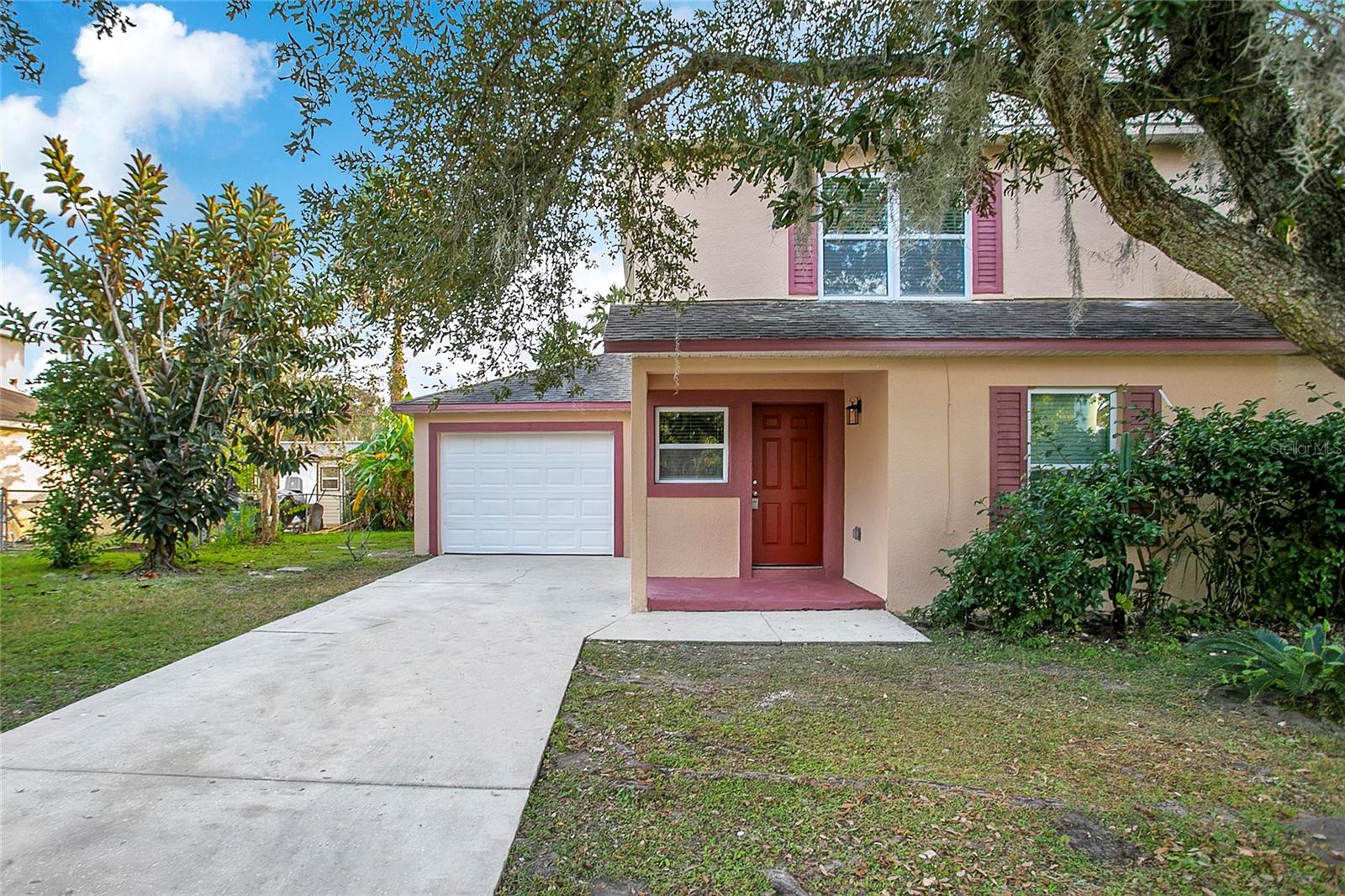 Details for 1217 6th Street, SANFORD, FL 32771