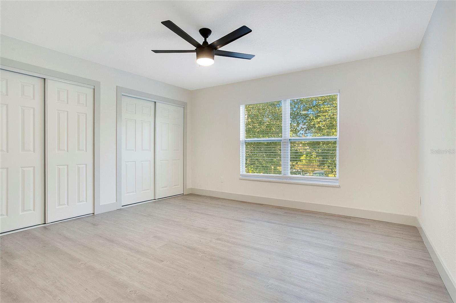 Image 13 of 16 For 1217 6th Street