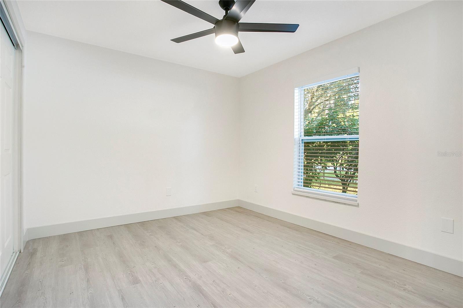 Image 16 of 16 For 1217 6th Street