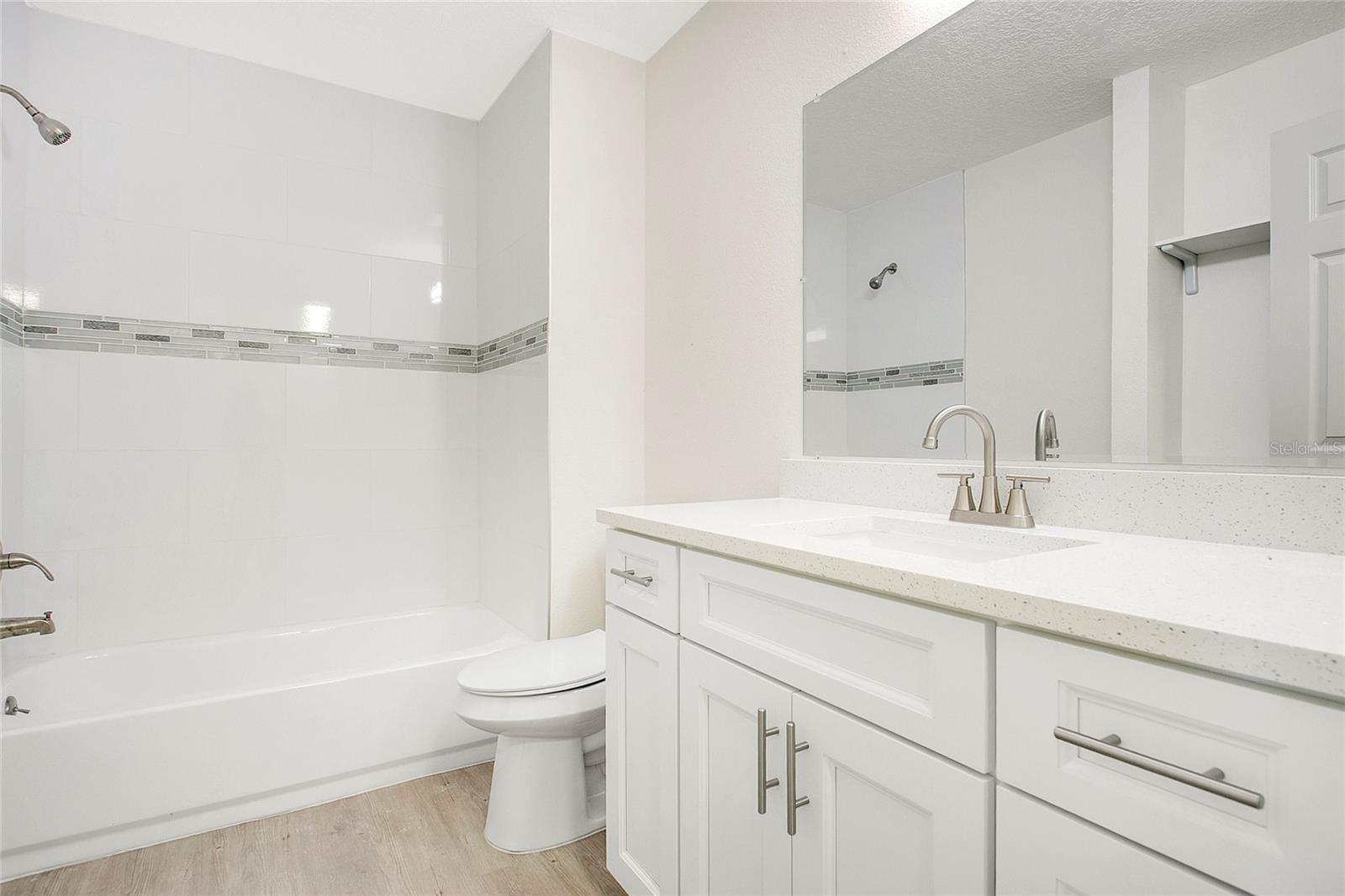 Image 7 of 16 For 1217 6th Street