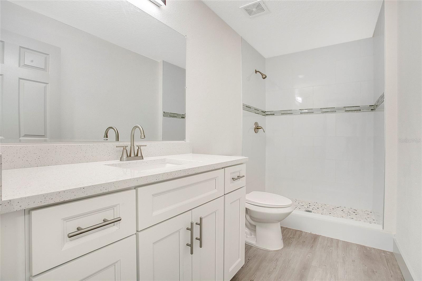 Image 8 of 16 For 1217 6th Street