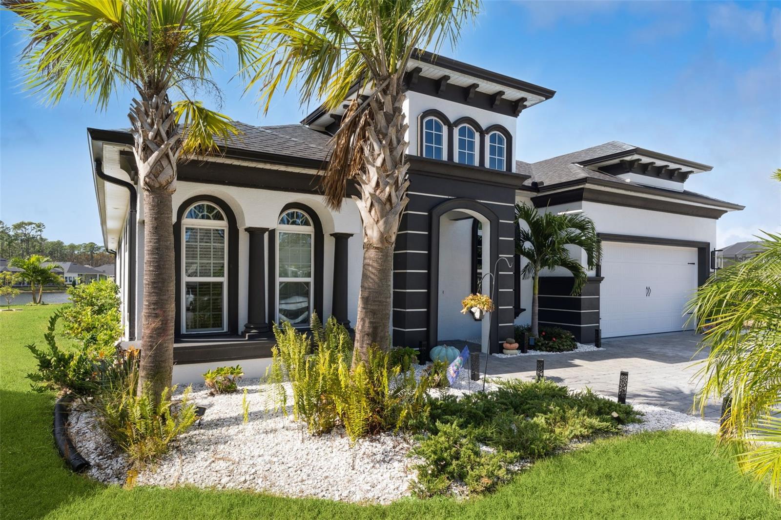 Details for 30 Kingswood Court, ORMOND BEACH, FL 32174