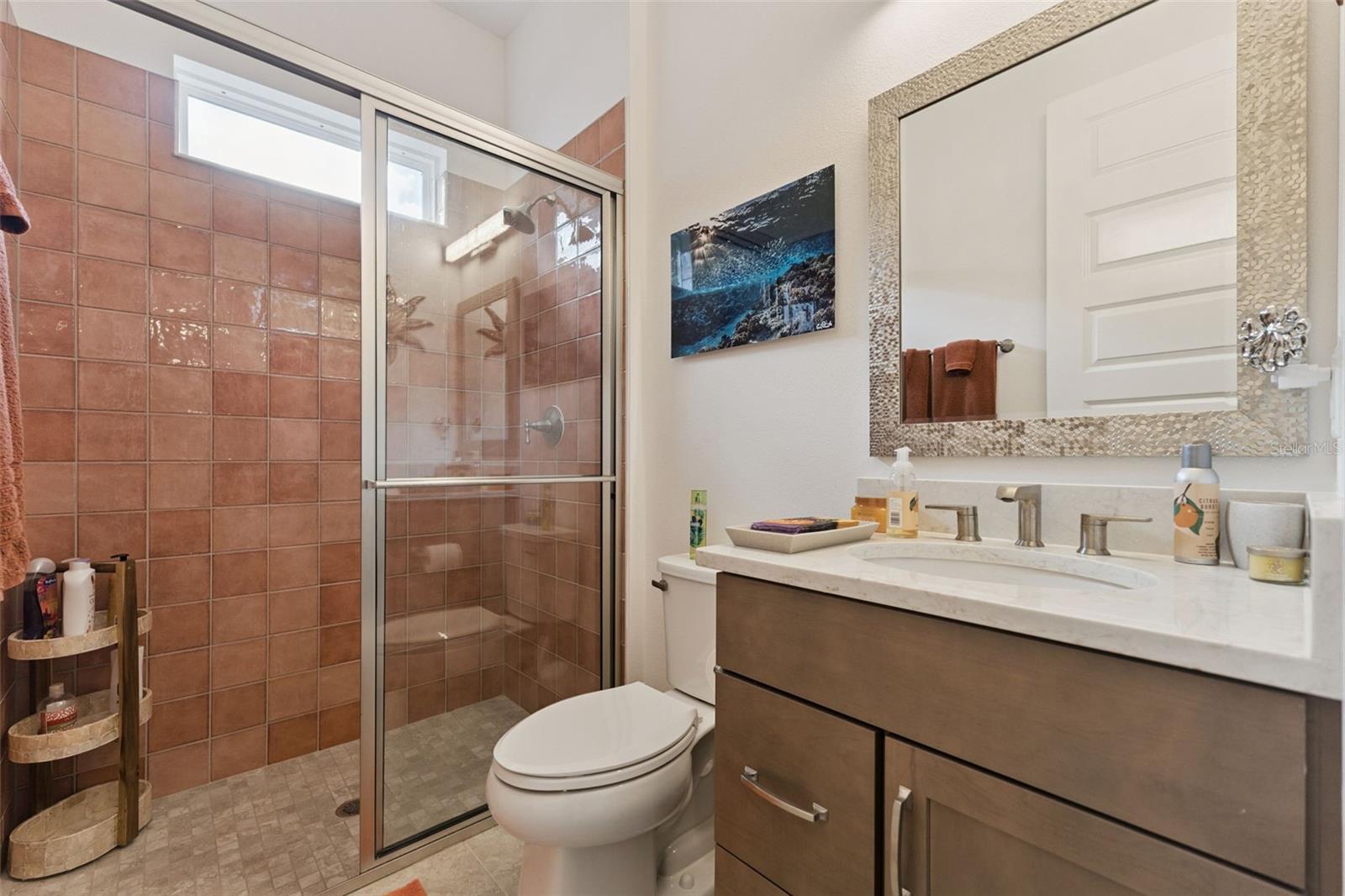 Image 21 of 55 For 30 Kingswood Court