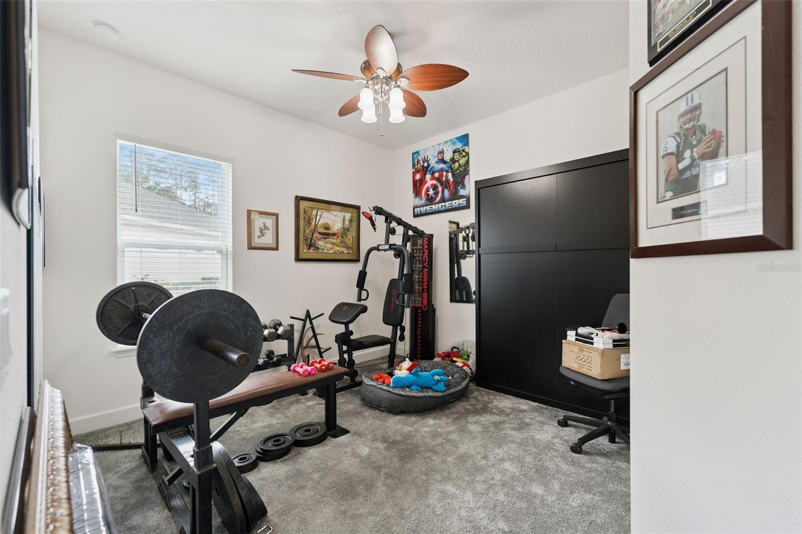 Image 23 of 55 For 30 Kingswood Court