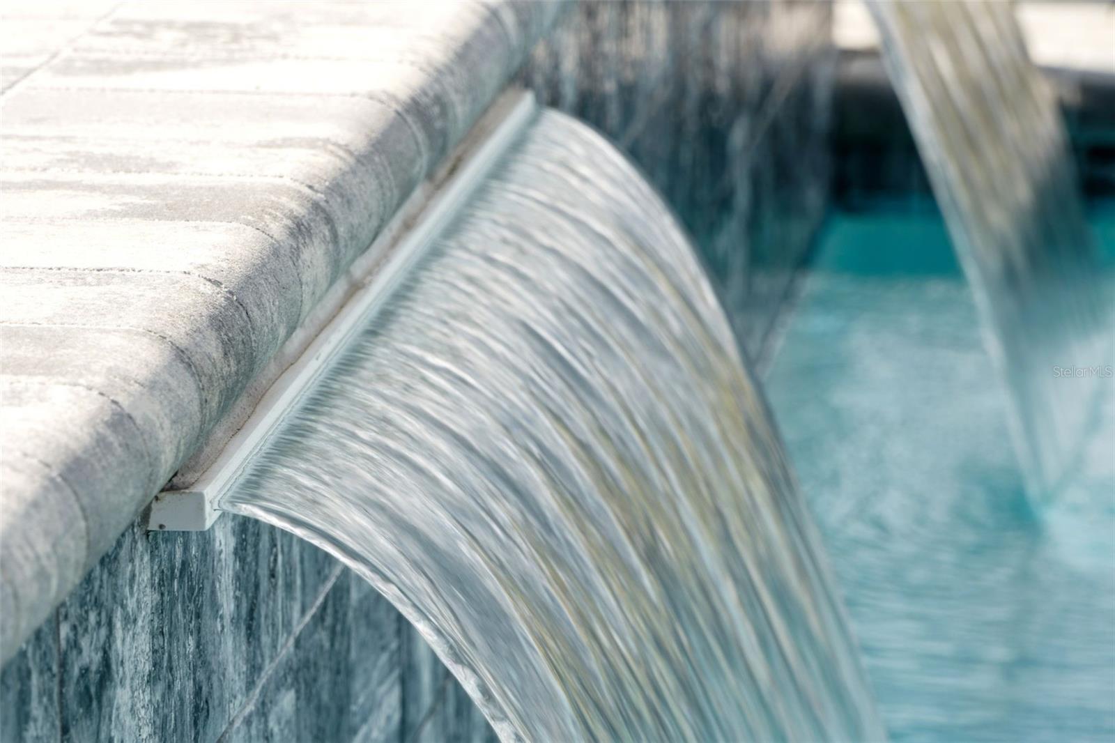 Image 26 of 55 For 30 Kingswood Court