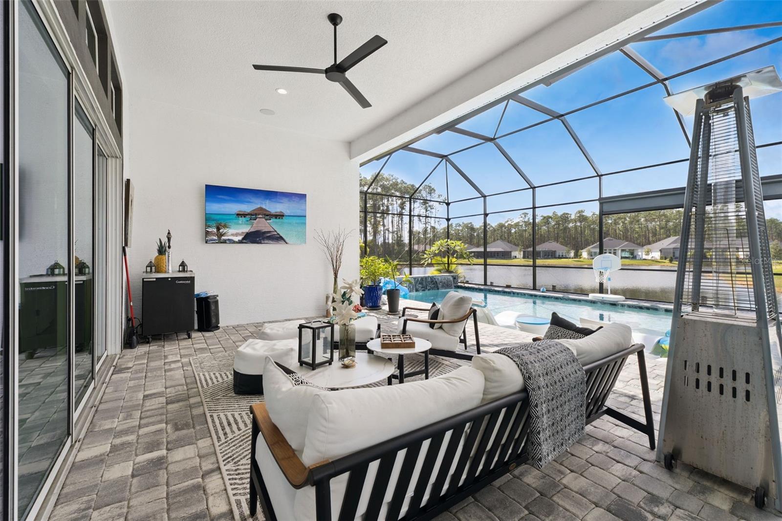 Image 27 of 55 For 30 Kingswood Court