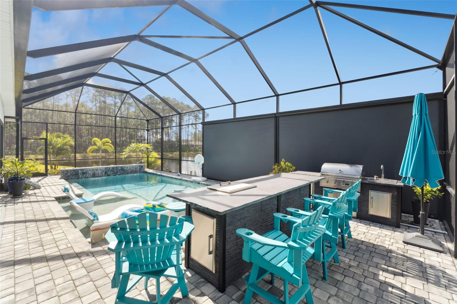 Image 31 of 55 For 30 Kingswood Court