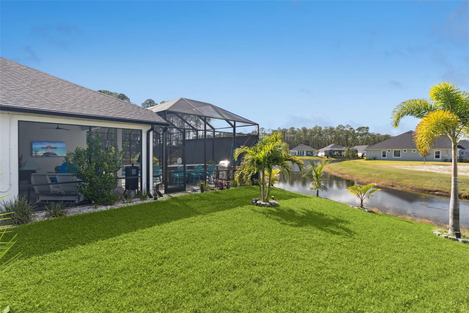 Image 32 of 55 For 30 Kingswood Court