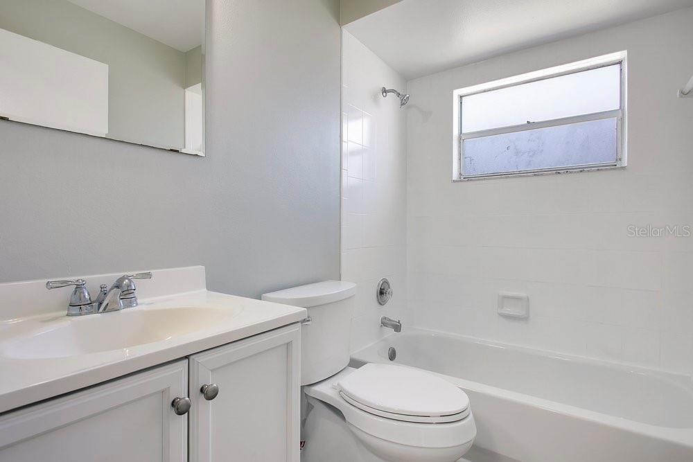 Image 13 of 34 For 114 Sundance Court