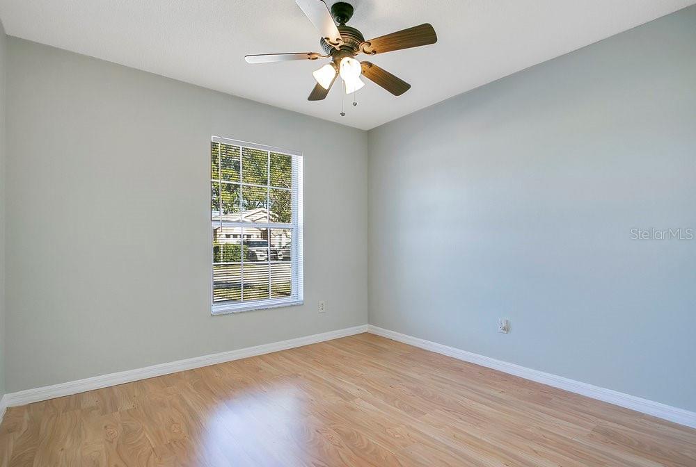 Image 14 of 34 For 114 Sundance Court