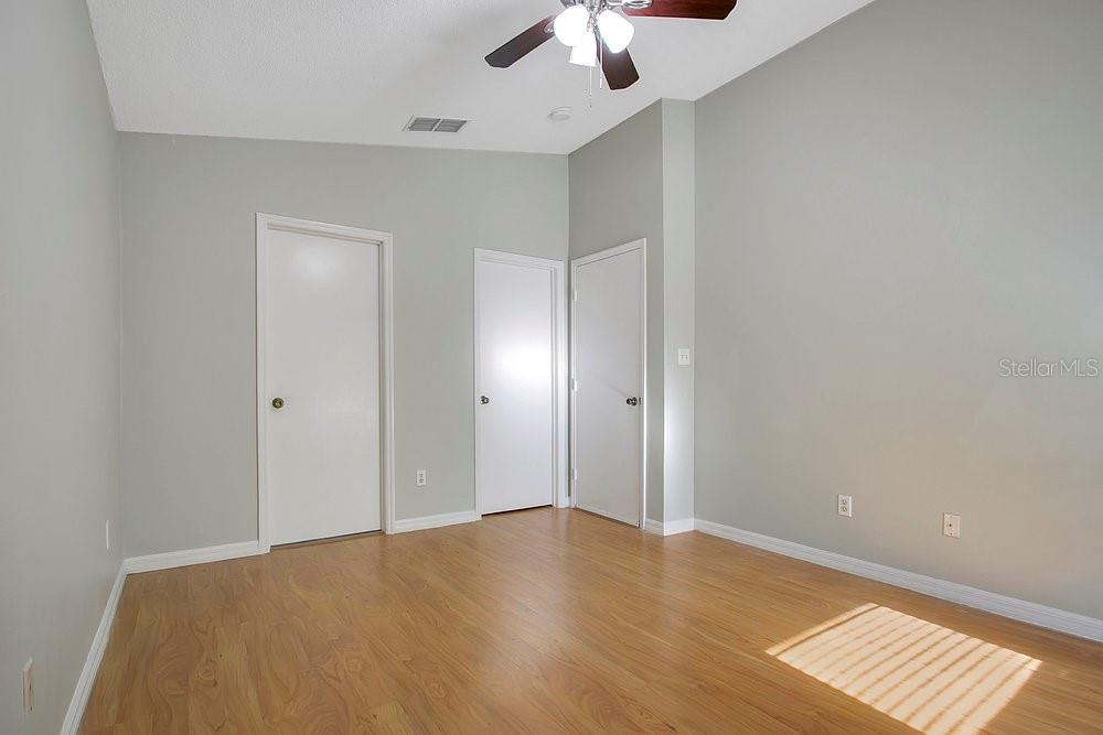 Image 16 of 34 For 114 Sundance Court