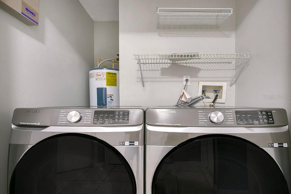 Image 18 of 34 For 114 Sundance Court