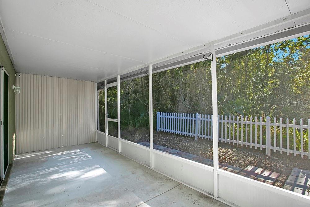 Image 20 of 34 For 114 Sundance Court